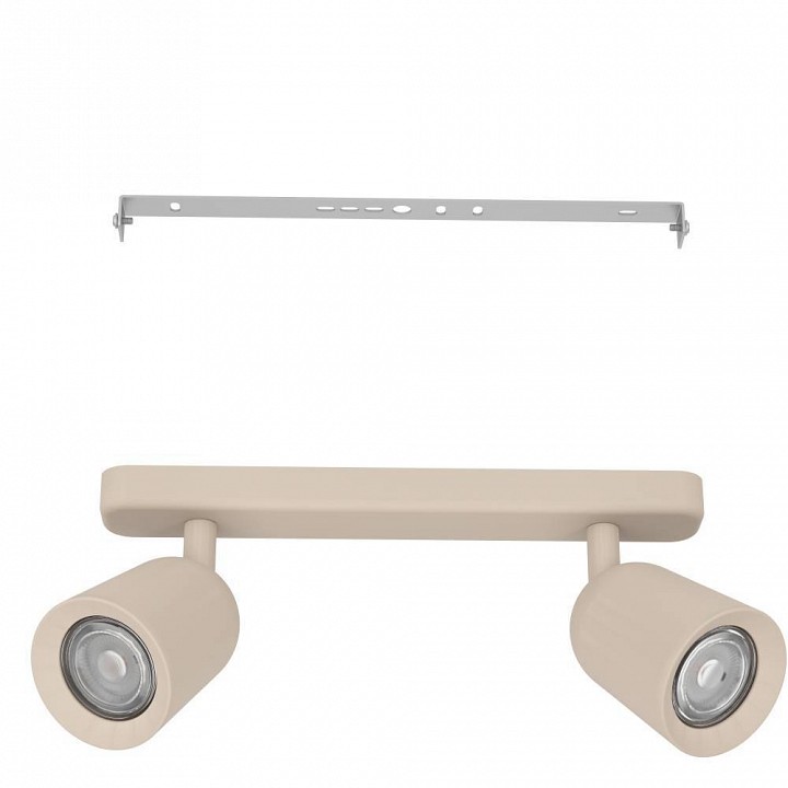 Спот Eglo CAMALDOLI 902344