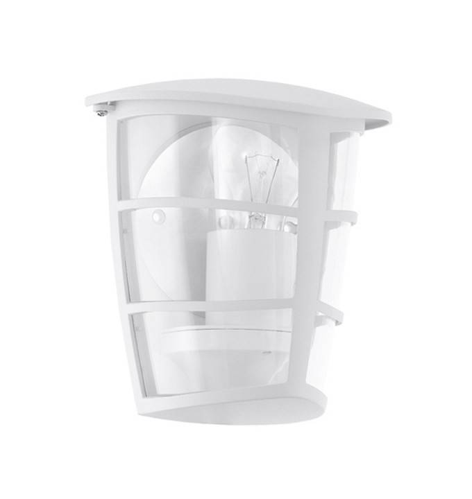 Накладной светильник Eglo Aloria 93403