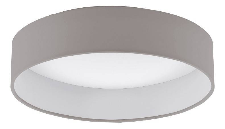 Накладной светильник Eglo Palomaro LED 320 мм 93949