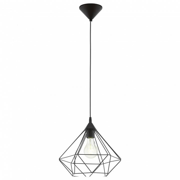 Подвесной светильник Eglo ПРОМО Tarbes 94188