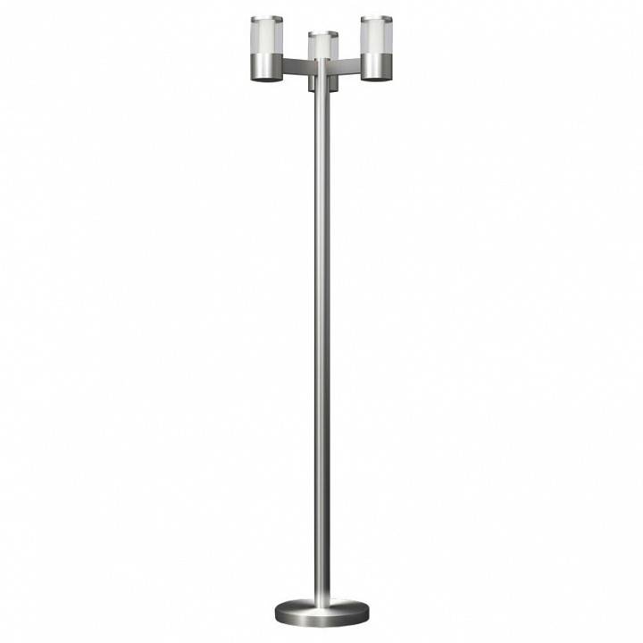 Фонарный столб Eglo Basalgo 1 1000 мм 94281