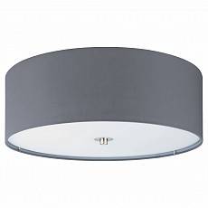 Потолочный светильник Eglo Pasteri 94921