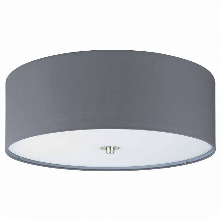 Потолочный светильник Eglo Pasteri 94921