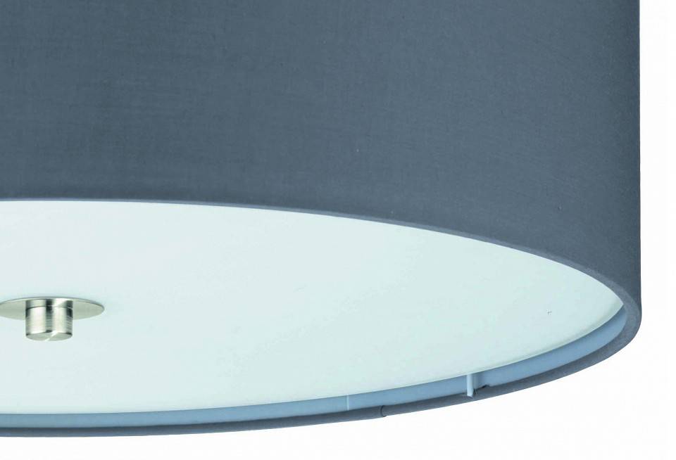 Потолочный светильник Eglo Pasteri 94921