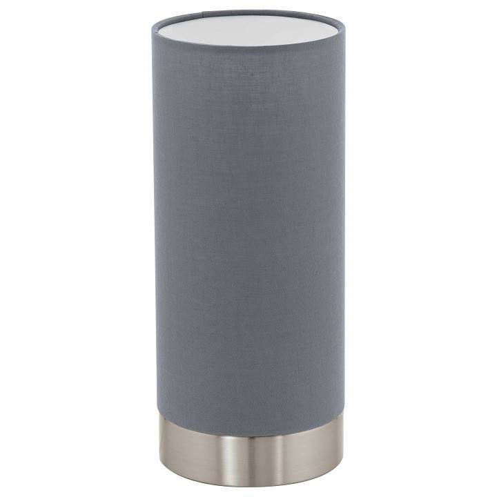 Настольная лампа Eglo Pasteri 95119