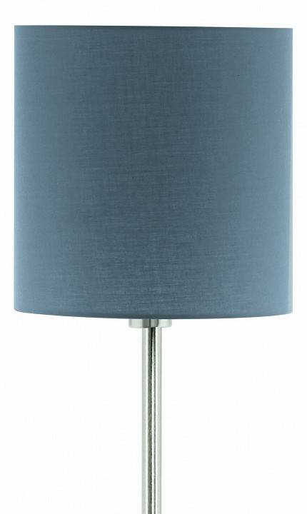 Торшер EGLO Pasteri 95166