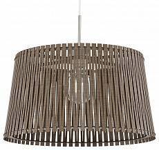 Подвесной светильник EGLO Sendero 96199