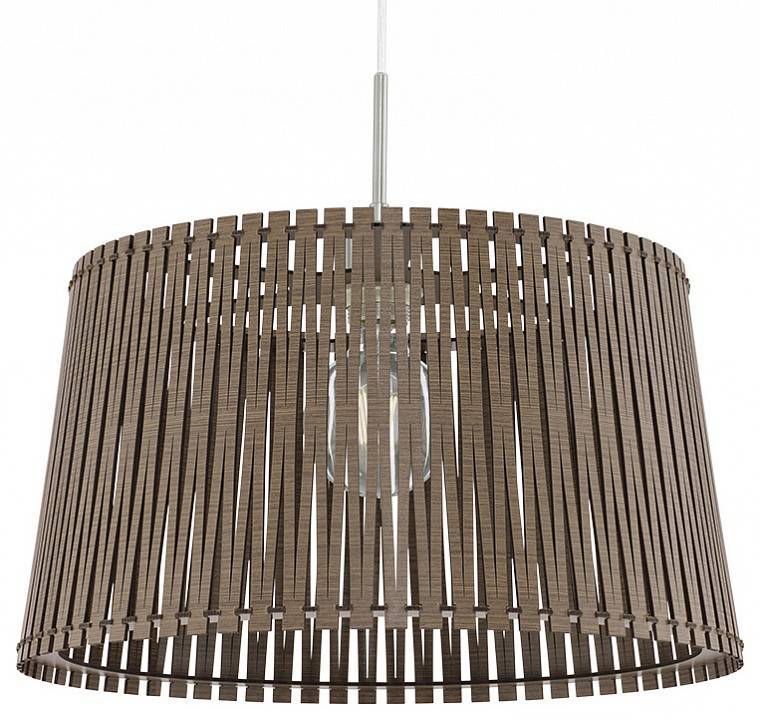 Подвесной светильник EGLO Sendero 96199