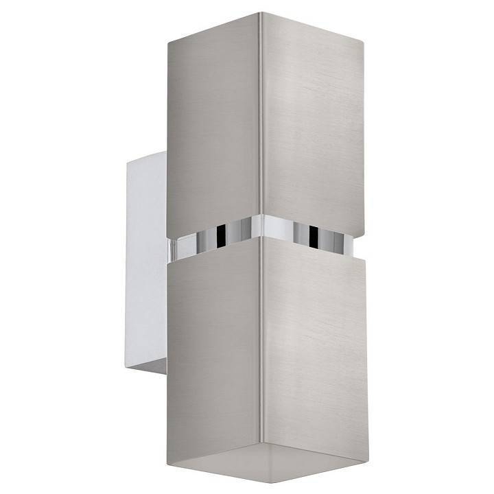 Настенный светильник Eglo Passa 96264