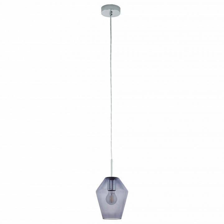 Подвесной светильник Eglo ПРОМО Murmillo 96773