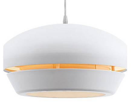 Подвесной светильник Eglo Fosalba 96888