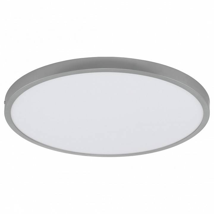 Светильник накладной Eglo Fueva 1 10.9 Вт 170 мм 97276