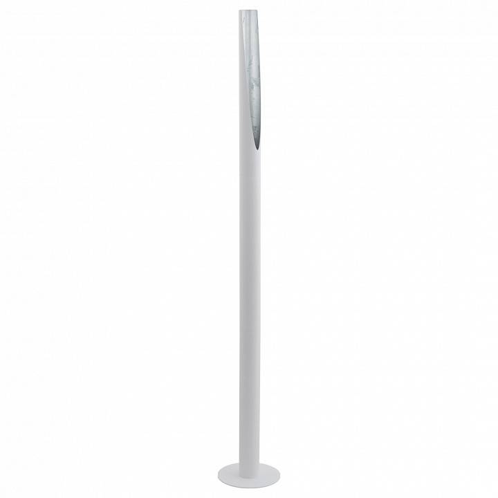 Торшер Eglo Barbotto 97582