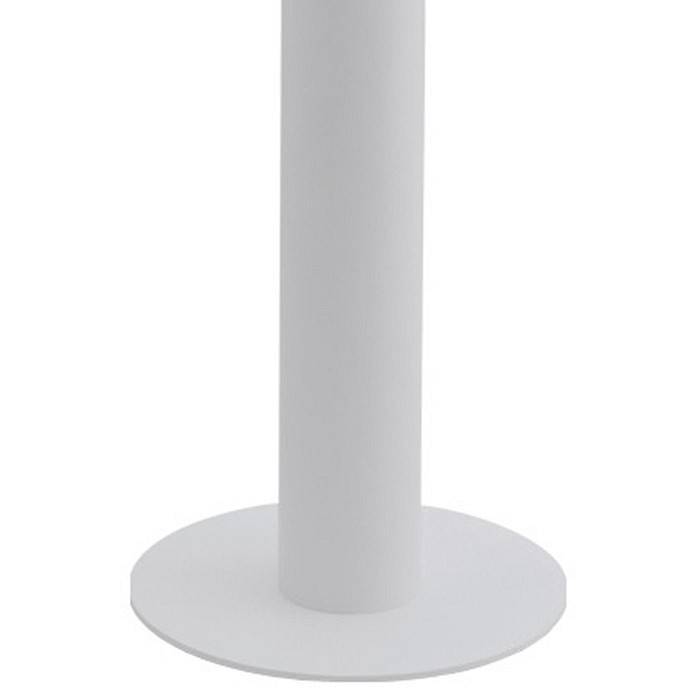 Торшер Eglo Barbotto 97582