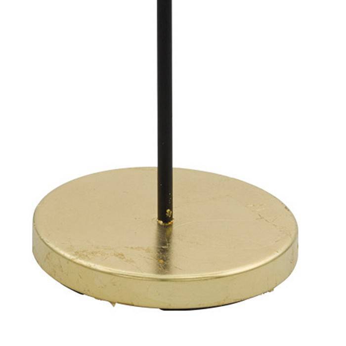 Торшер EGLO Pinto Gold 97655