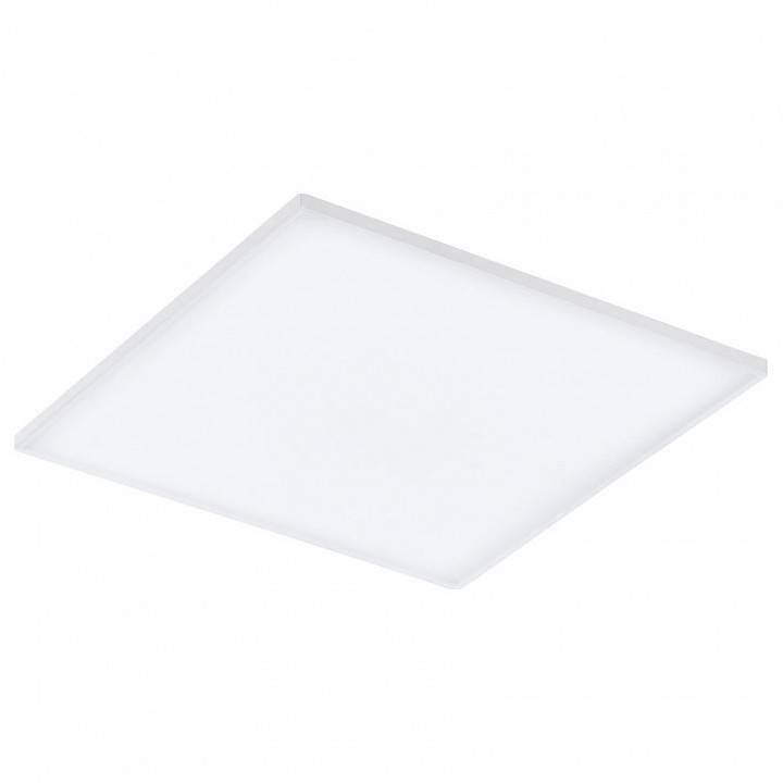 Накладной светильник Eglo ПРОМО Turcona 98477