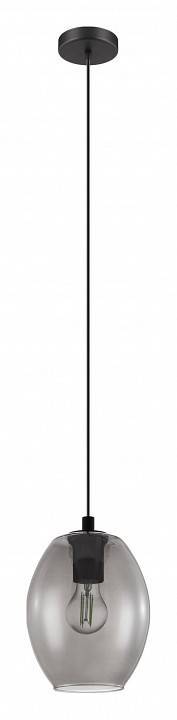 Подвесной светильник Eglo Cadaques 98582