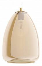 Подвесной светильник Eglo Alobrase 98647