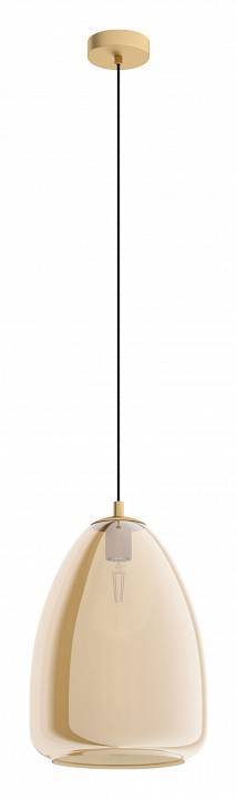 Подвесной светильник Eglo Alobrase 98647