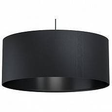 Подвесной светильник EGLO Maserlo 1 99043