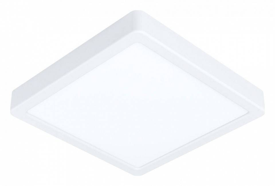 Накладной светильник Eglo ПРОМО Fueva 5 99237