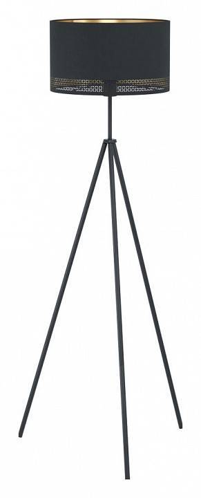 Торшер EGLO Esteperra 99279