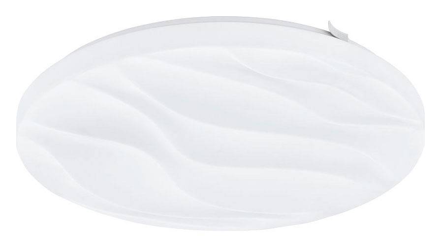 Накладной светильник Eglo ПРОМО Benariba 99343