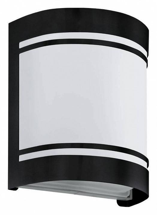 Накладной светильник Eglo Cerno 99565