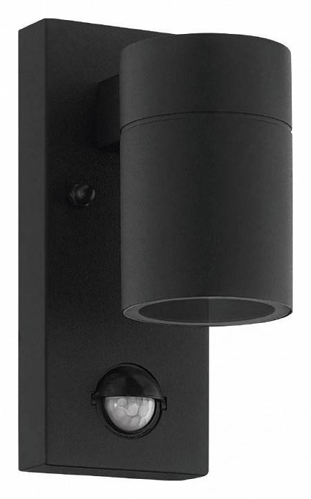 Светильник уличный настенный EGLO Riga 5 99571