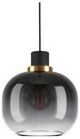 Подвесной светильник Eglo ПРОМО Oilella 99616