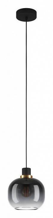 Подвесной светильник Eglo ПРОМО Oilella 99616