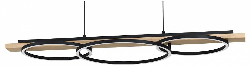 Подвесной светильник Eglo ПРОМО Boyal 99625