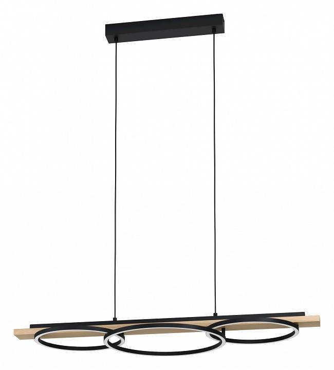 Подвесной светильник Eglo ПРОМО Boyal 99625