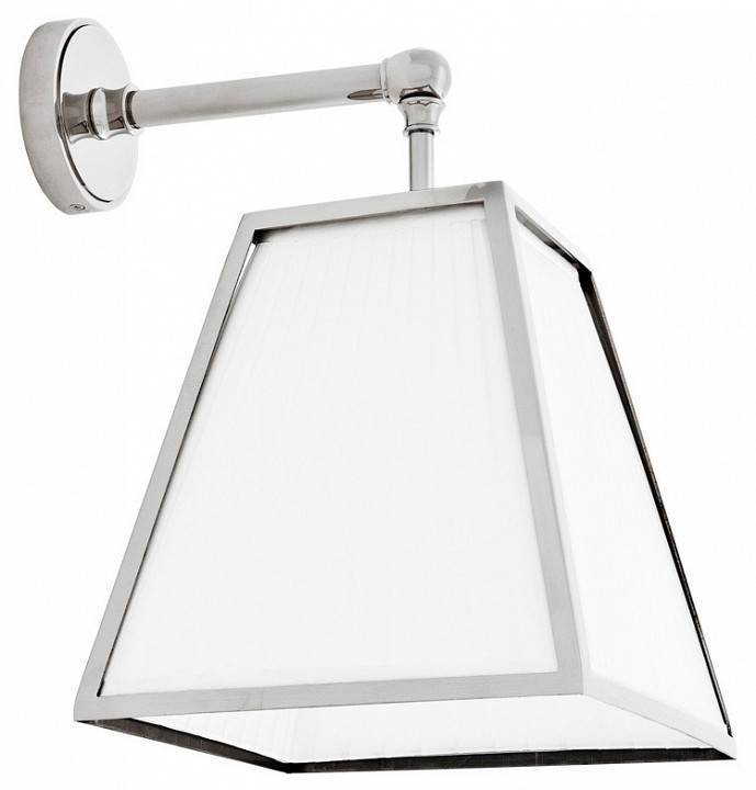 Бра Eichholtz Notting Hill 108858