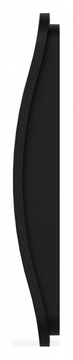 Рамка на 1 пост Elbi Eleсtriс Jazz 508-004800-271