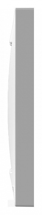 Рамка на 2 поста Elbi Eleсtriс Vega 510-015600-226