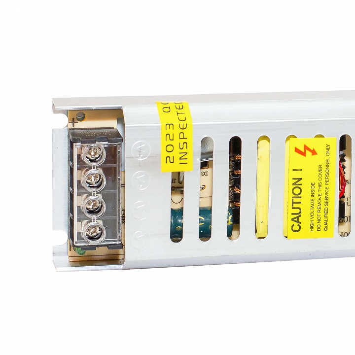 Блок питания ELFLED  ELF-12100BEultra-JH