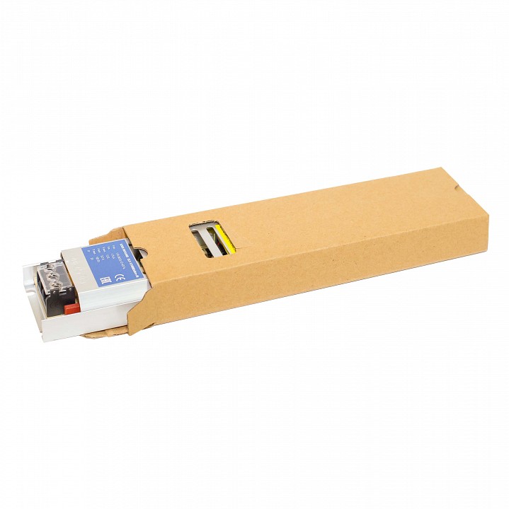 Блок питания ELFLED  ELF-12100BEultra-JH