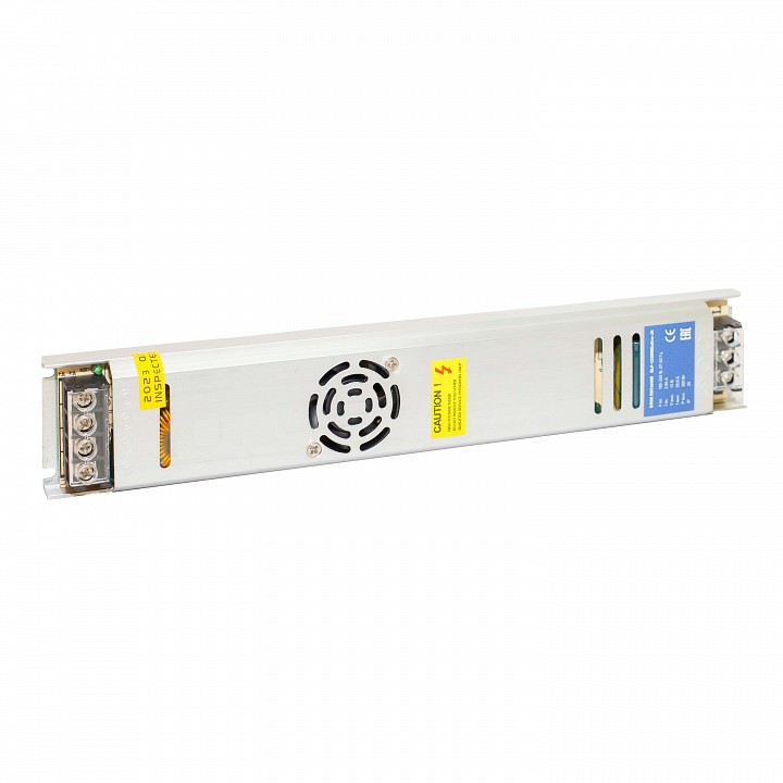 Блок питания ELFLED  ELF-12300BEultra-JH