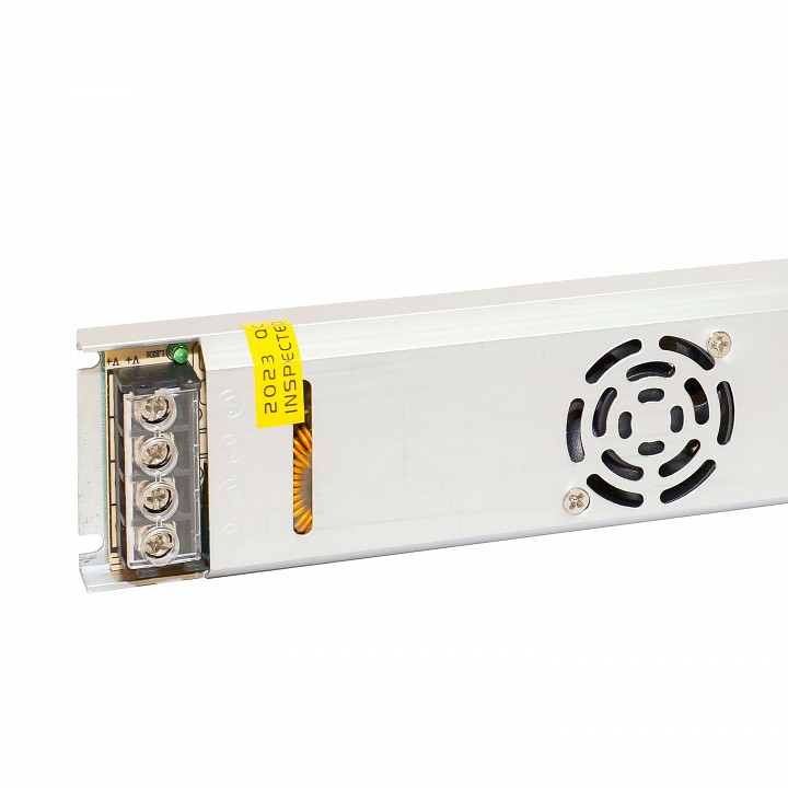 Блок питания ELFLED  ELF-12300BEultra-JH