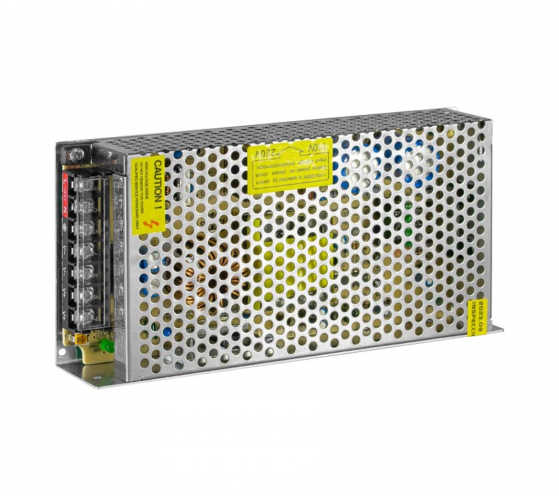 Блок питания ELFLED  ELF-12E150BEmini-JH