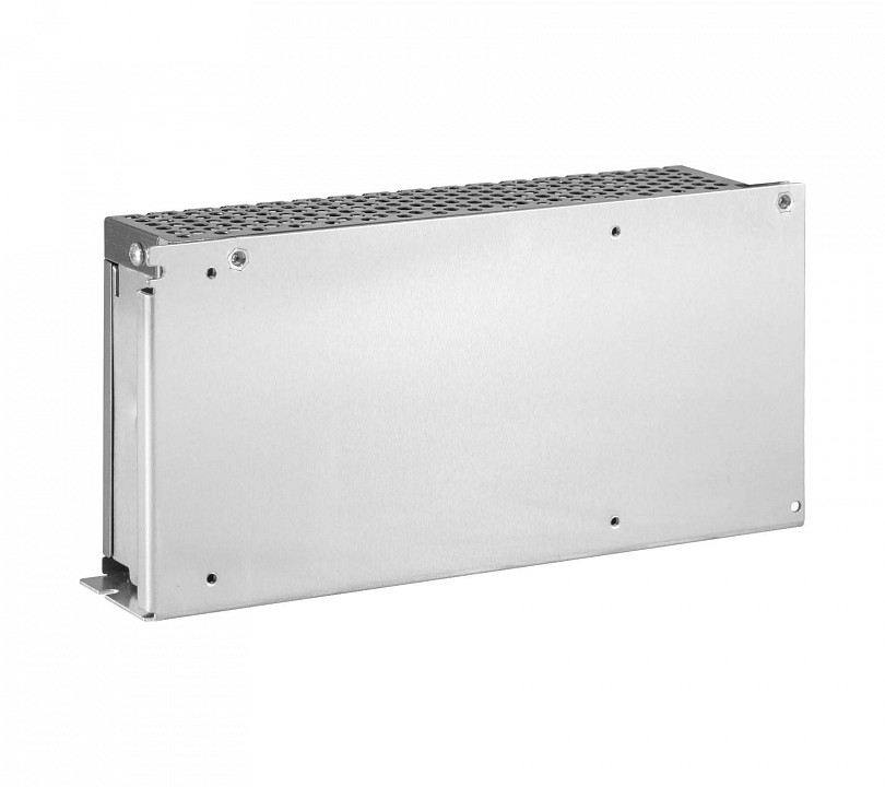 Блок питания ELFLED  ELF-12E150BEmini-JH