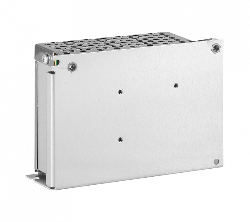 Блок питания ELFLED  ELF-12E60BEmini-JH