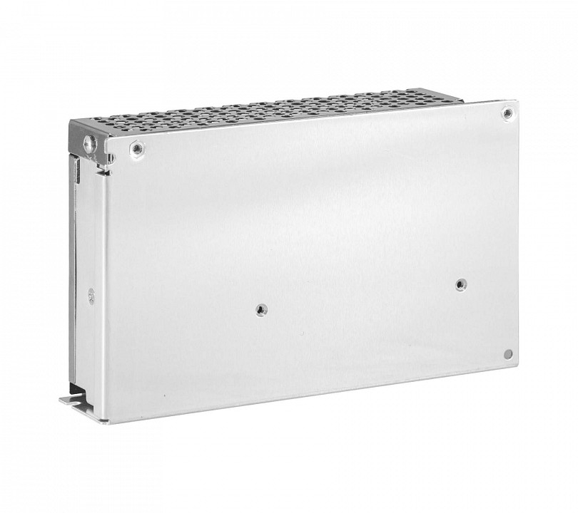 Блок питания ELFLED  ELF-24E120BEmini-JH