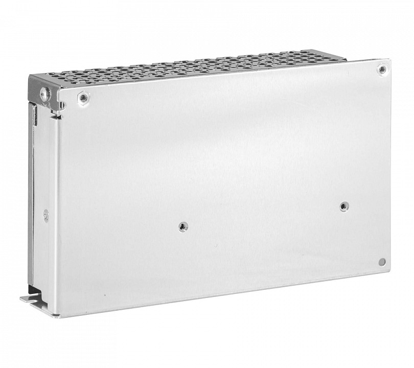 Блок питания ELFLED  ELF-36E150BEmini-HN