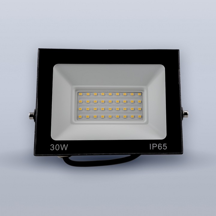 Настенно-потолочный прожектор Eleganz  1206