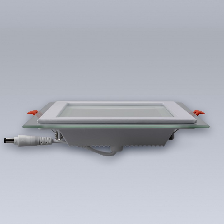 Встраиваемый светильник Eleganz  1802