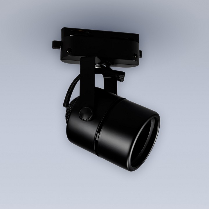 Светильник на штанге Eleganz  3016