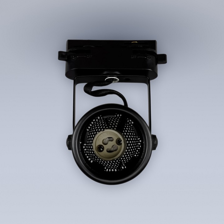 Светильник на штанге Eleganz  3016