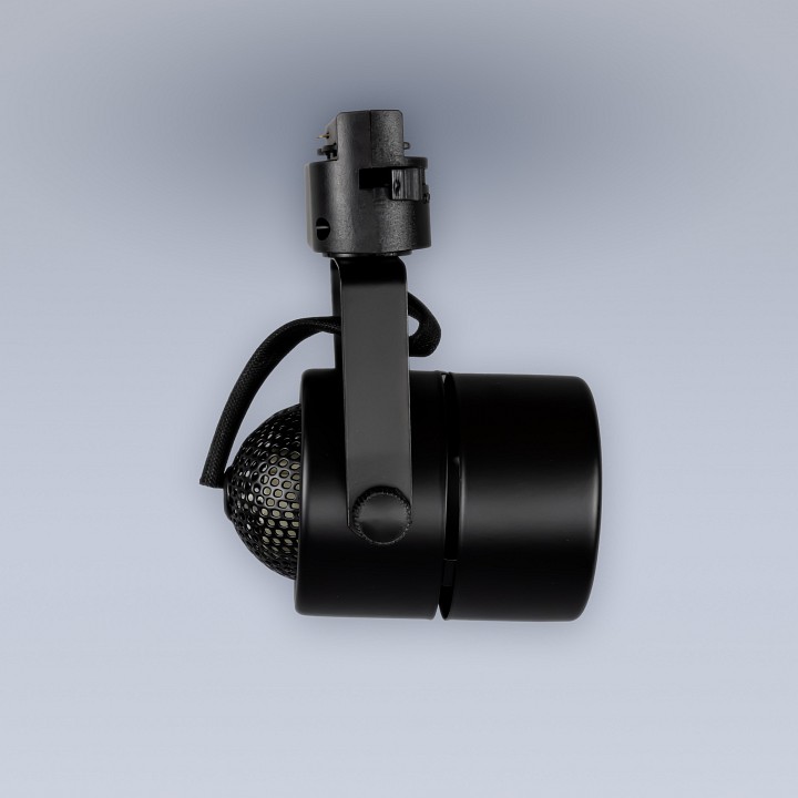 Светильник на штанге Eleganz  3017